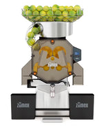 Zumex SPEED S+ Plus Benchtop Citrus Juicer