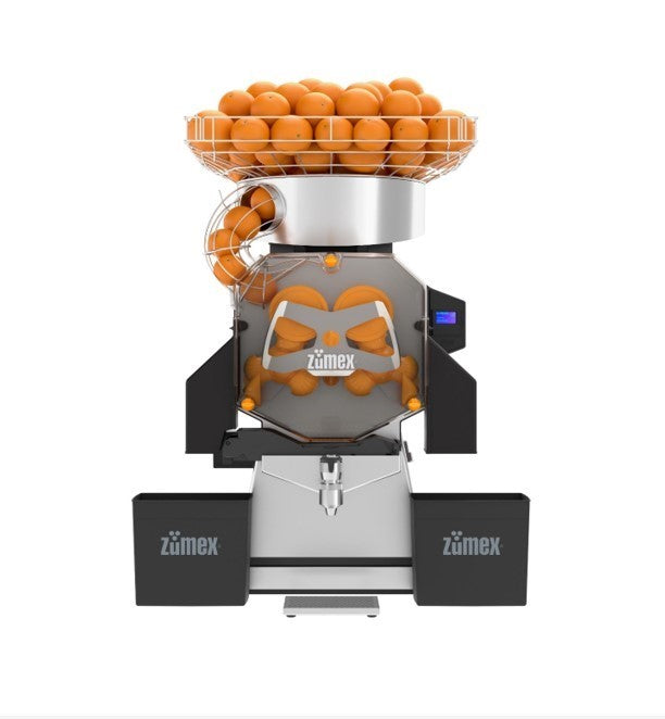 Zumex SPEED S+ Plus Benchtop Citrus Juicer