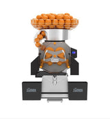 Zumex SPEED S+ Plus Benchtop Citrus Juicer