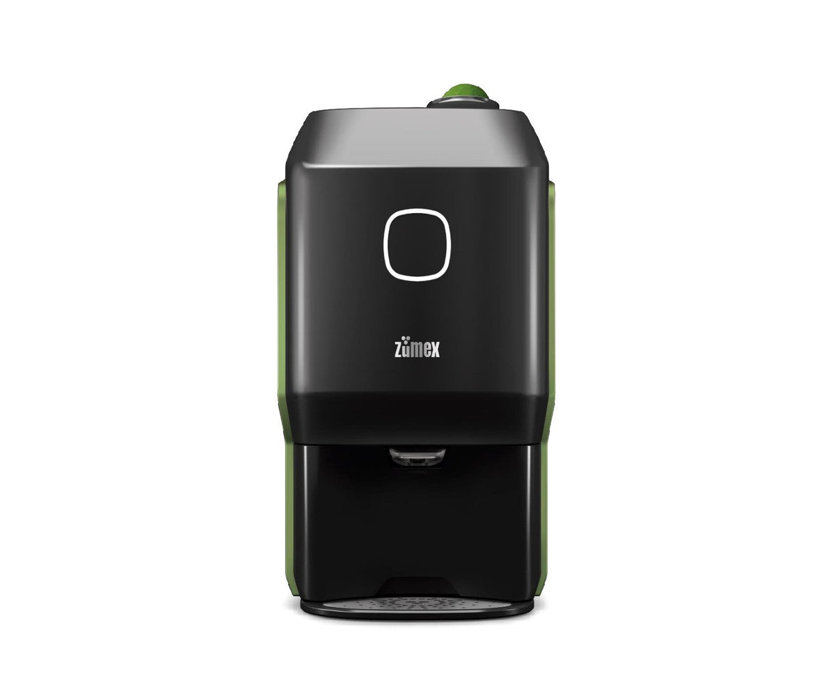 Zumex SOUL Series 2 Citrus Juicer
