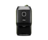 Zumex SOUL Series 2 Citrus Juicer