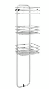 Zumex Bottle Rack Kit for Speed S+ Plus