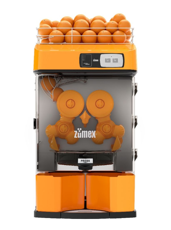 Zumex VERSATILE Basic Citrus Juicer