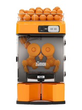 Zumex VERSATILE Basic Citrus Juicer