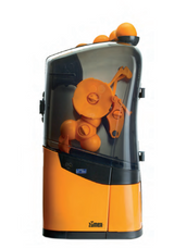 Zumex MINEX Citrus Juicer