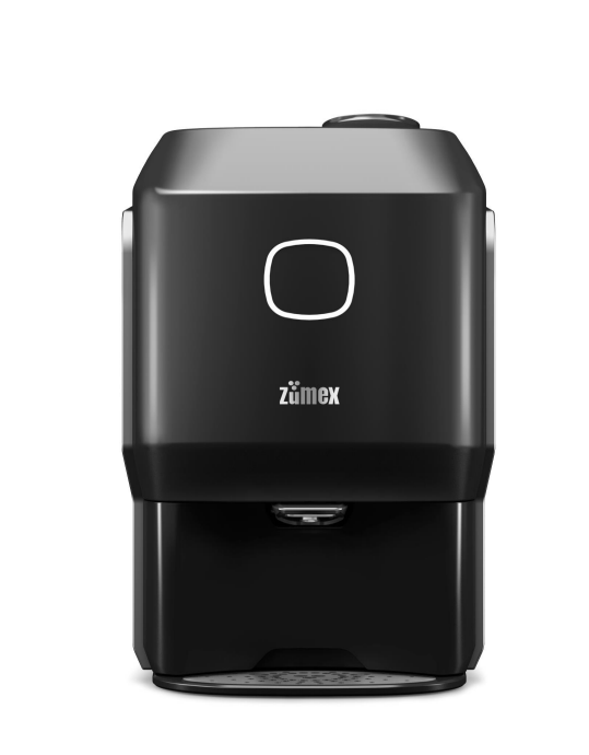 Zumex SOUL Series 2 Citrus Juicer
