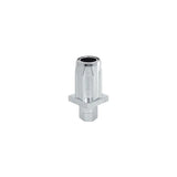 3monkeez FH-27 Zinc Adjustable Hex Foot I 32mm
