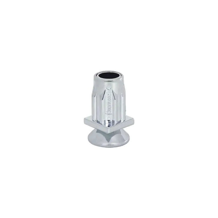 3monkeez FH-30 Adjustable Flanged Foot I 32mm