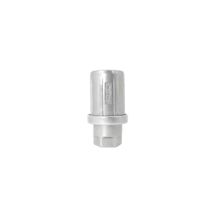 3monkeez FH-31 Adjustable Hex Foot I 38mm