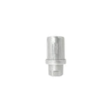 3monkeez FH-31 Adjustable Hex Foot I 38mm