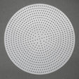 AJ167 - Apuro Rice Mat for CN324 J300 CN324-A J300-A