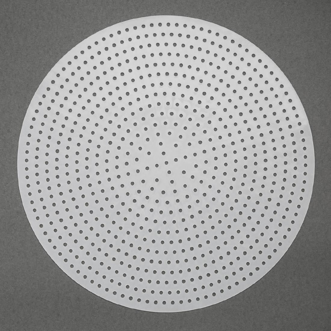 AJ167 - Apuro Rice Mat for CN324 J300 CN324-A J300-A