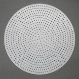 AJ167 - Apuro Rice Mat for CN324 J300 CN324-A J300-A