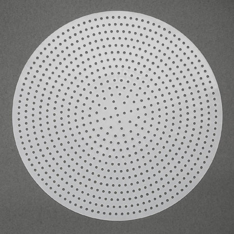 AJ167 - Apuro Rice Mat for CN324 J300 CN324-A J300-A