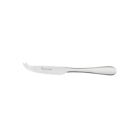 SR50496 - Stanley Rogers Albany Knife Doz (Sold in sets of 4)