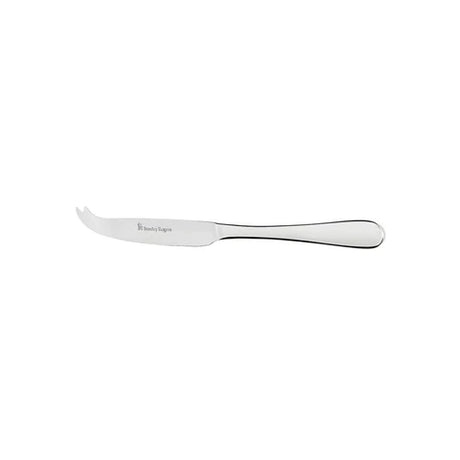 SR50496 - Stanley Rogers Albany Knife Doz (Sold in sets of 4)