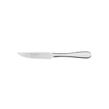 SR50496 - Stanley Rogers Albany Knife Doz (Sold in sets of 4)