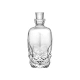 Rcr Alkemist Bottle 111X214Mm 1.0Lt  (51593020206) (Sold in sets of 4)