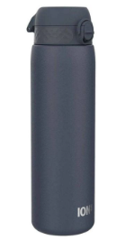IONI8TS1000ANAVY - Ion8 Quench Insulated Drink Bottle 920ml (Sold in sets of 2)