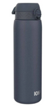 IONI8TS1000ANAVY - Ion8 Quench Insulated Drink Bottle 920ml (Sold in sets of 2)