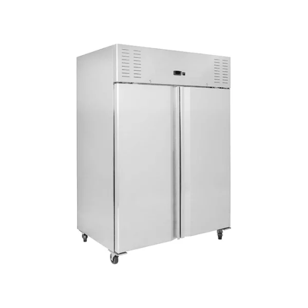 Airex AXF.URGN.2 Upright Freezer 2 Door Upright Freezer 2 Door Upright Freezer Commercial