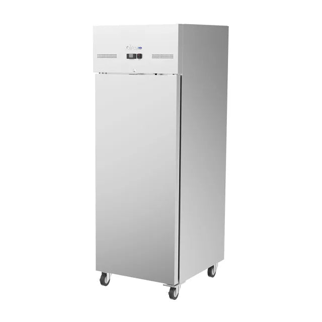 Airex AXF.URGN.1 Upright Freezer Commercial Single Door Freezer Commercial Stand up Freezer