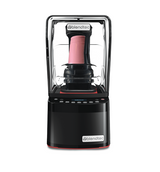 Blendtec Stealth 895NBS Blender incl. Nitro 2.0 with Sound Enclosure