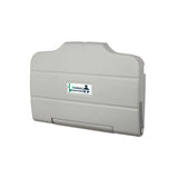 3monkeez WA-BCS-H Baby Change Station