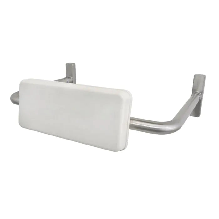 3monkeez WA-BR Back Rest (Standard)