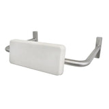 3monkeez WA-BR Back Rest (Standard)