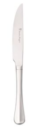SR50495 - Stanley Rogers Baguette Steak Knife Knife 18 Barcoded Doz (Sold in sets of 4)