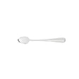SRCBG38B - Stanley Rogers Baguette Soda Spoon 18/10 Barcoded (Cbg38B) Doz (Sold in sets of 12)