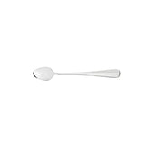SRCBG38B - Stanley Rogers Baguette Soda Spoon 18/10 Barcoded (Cbg38B) Doz (Sold in sets of 12)