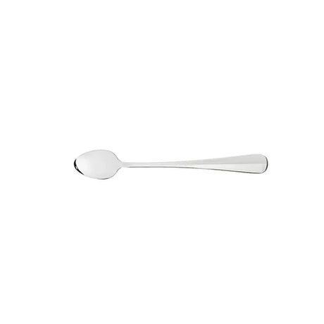 SRCBG38B - Stanley Rogers Baguette Soda Spoon 18/10 Barcoded (Cbg38B) Doz (Sold in sets of 12)