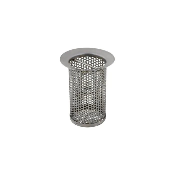 3monkeez FW-150R-BASKET Basket to Suit 3monkeez FW-150BR