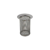 3monkeez FW-150R-BASKET Basket to Suit 3monkeez FW-150BR