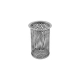 3monkeez FW-150S-BASKET Basket to Suit 3monkeez FW-150BS