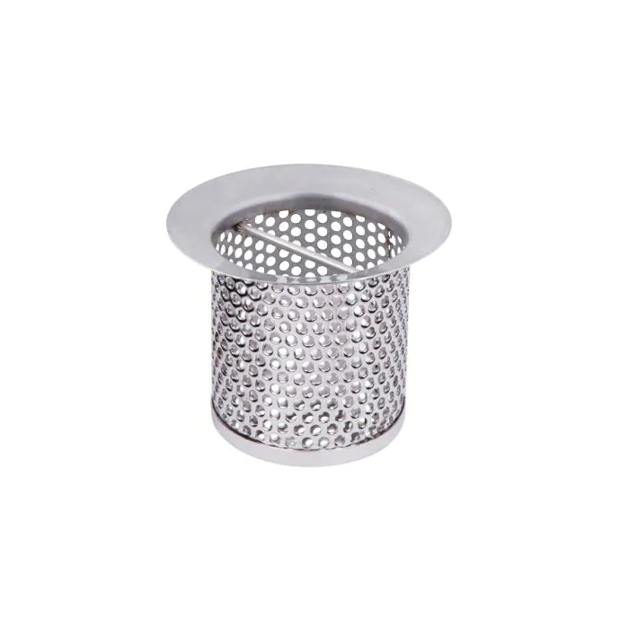 3monkeez FW-200S-BASKET-304 Basket to Suit 3monkeez FW-200BS-304
