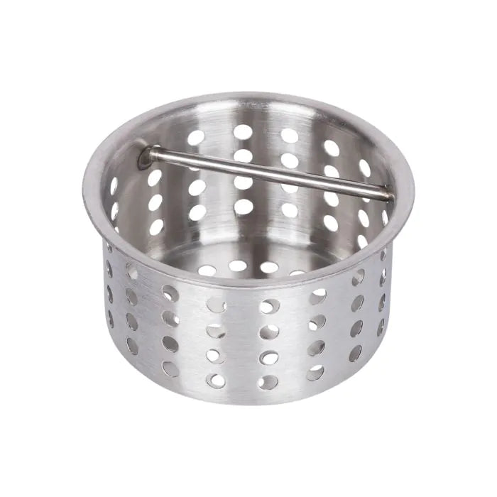 3monkeez P-SSDBW-BASKET Removable Basket to Suit SSDBW