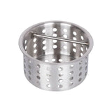 3monkeez P-SSDBW-BASKET Removable Basket to Suit SSDBW
