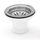 3monkeez BW90L Basket Waste Long (90mm)