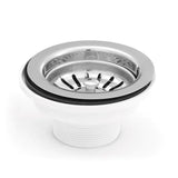 3monkeez BW90S Basket Waste Short (90mm)