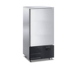 EVERLASTING 15 Tray Blast Chiller