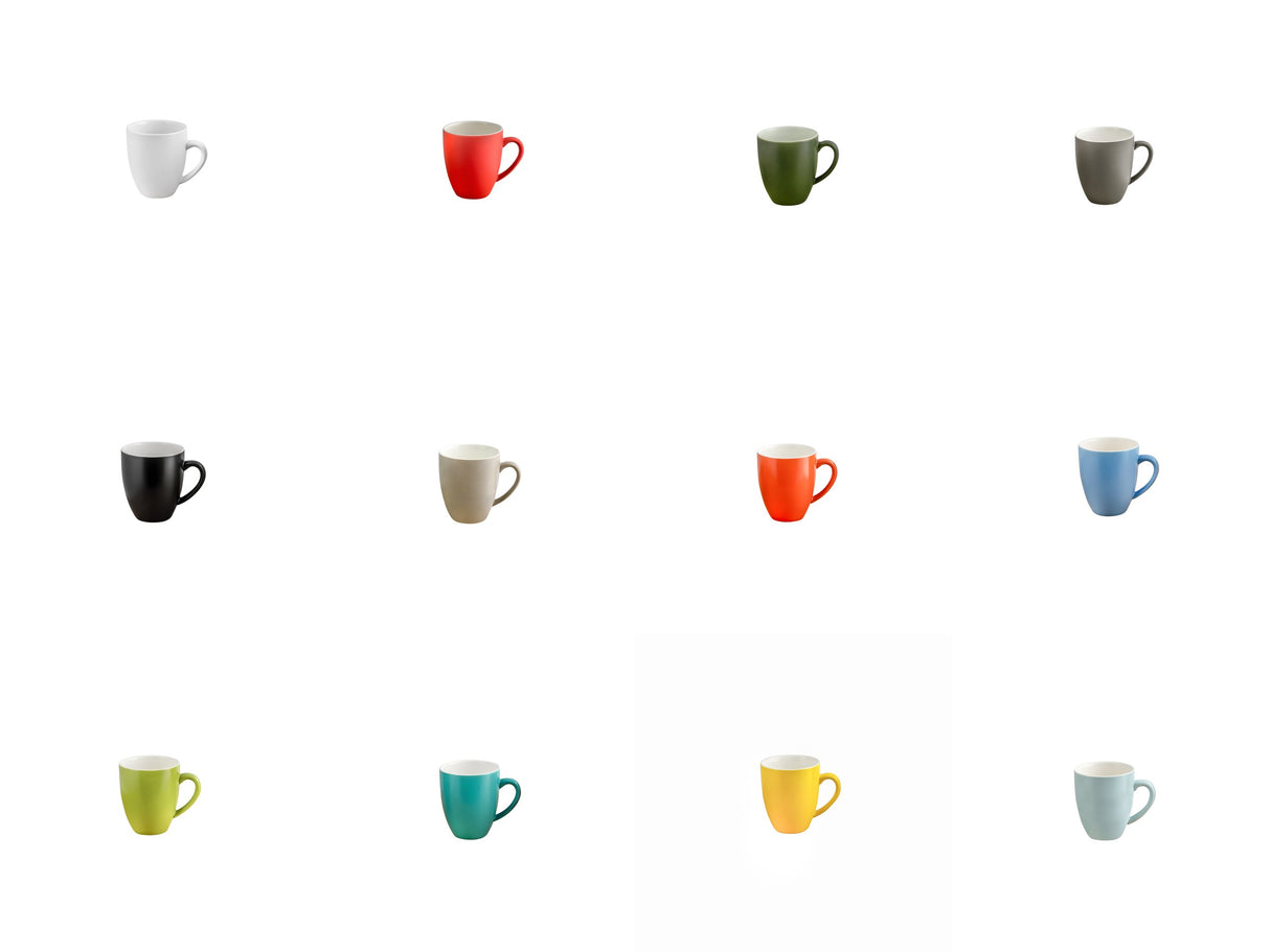 Bevande Mug 400ml - Image 15