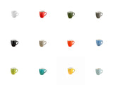 Bevande Mug 400ml - Image 15