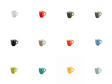Bevande Mug 400ml - Image 15