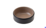 828111-BE - Stackabke Dish - 58mm/30ml - COU COU Melamine (Set of 6)