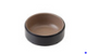 828111-BE - Stackabke Dish - 58mm/30ml - COU COU Melamine (Set of 6)