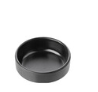 828121-BE - Stackable Sauce Dish - 76mm - COU COU Melamine (Set of 6)