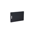 48019-BK - Black